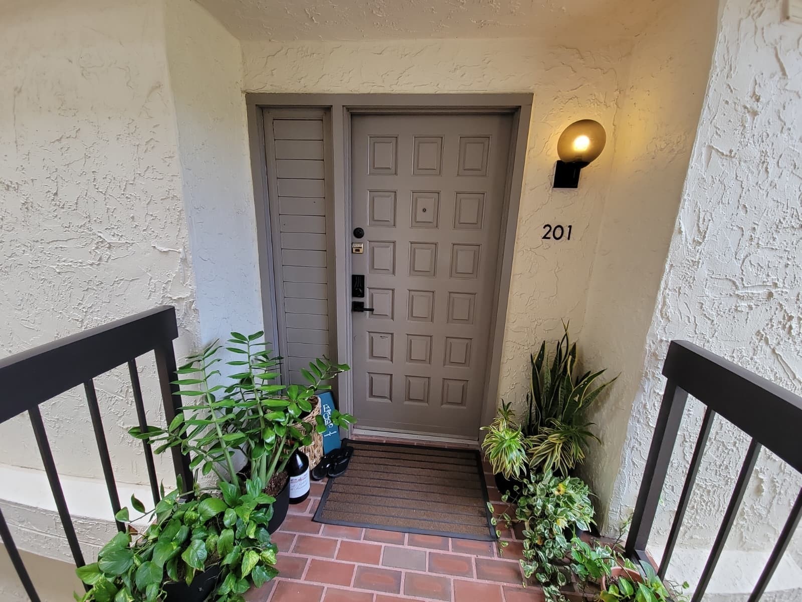 1925 Gulf Of Mexico Drive #G8-201 Longboat Key FL 34228 J997359 image1