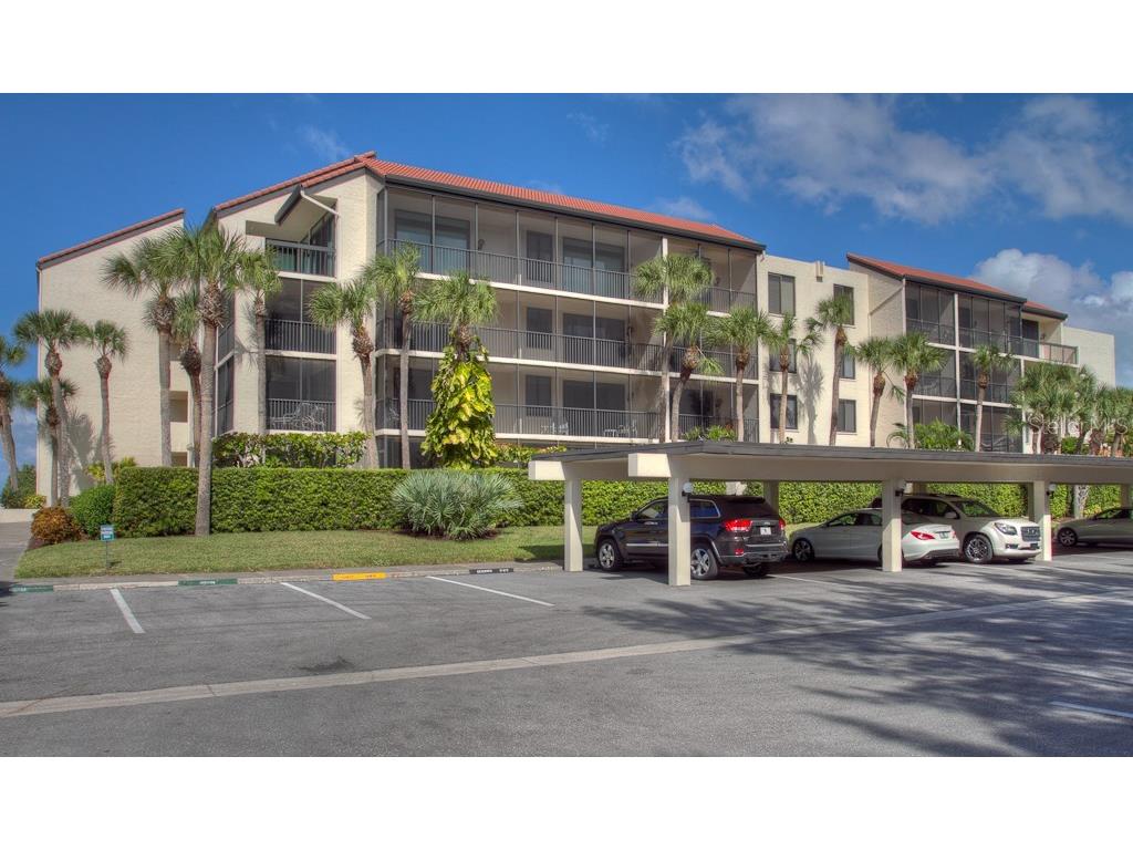 1925 Gulf Of Mexico Drive #G8-208 Longboat Key FL 34228 A4109016 image1