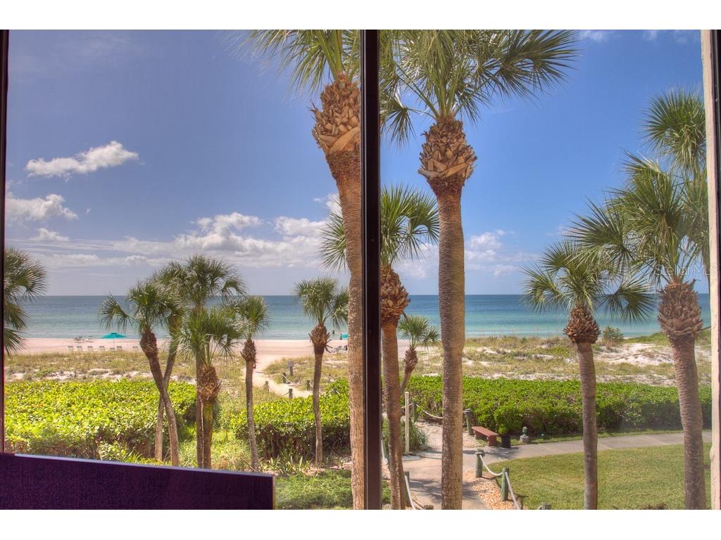 1925 Gulf Of Mexico Drive #G8-208 Longboat Key FL 34228 A4109016 image10