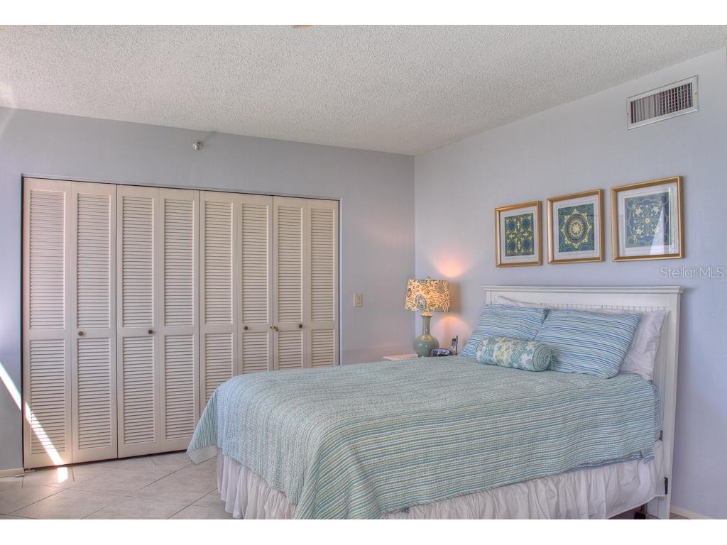 1925 Gulf Of Mexico Drive #G8-208 Longboat Key FL 34228 A4109016 image11