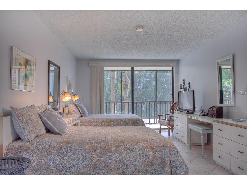 1925 Gulf Of Mexico Drive #G8-208 Longboat Key FL 34228 A4109016 image13