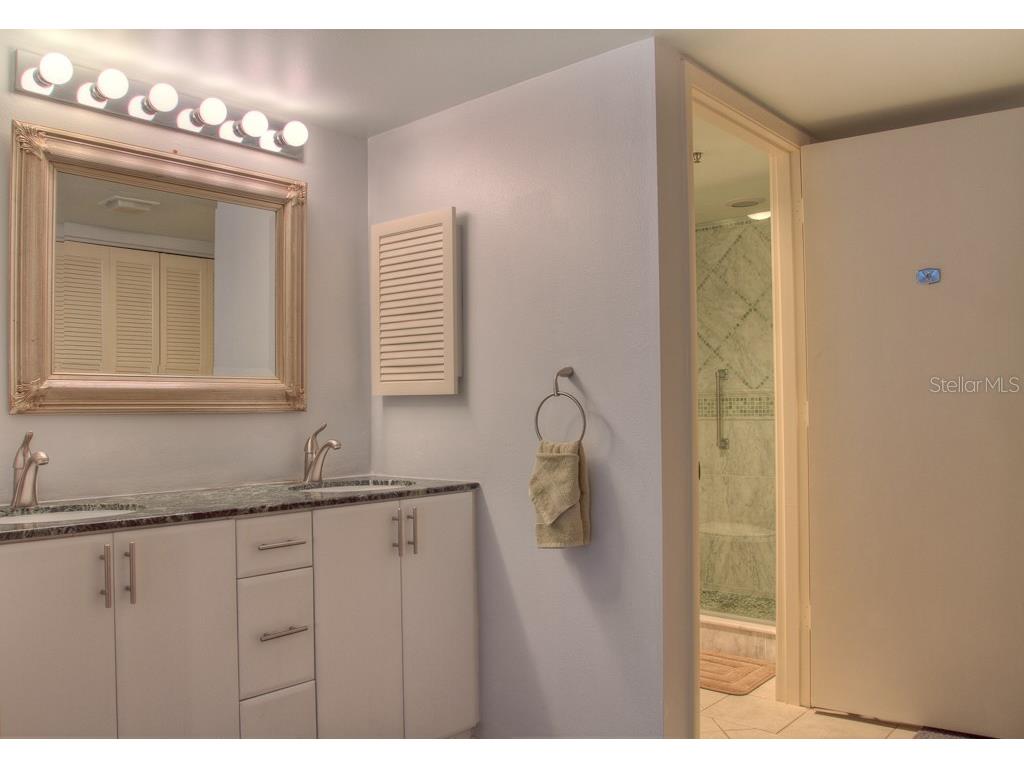 1925 Gulf Of Mexico Drive #G8-208 Longboat Key FL 34228 A4109016 image14