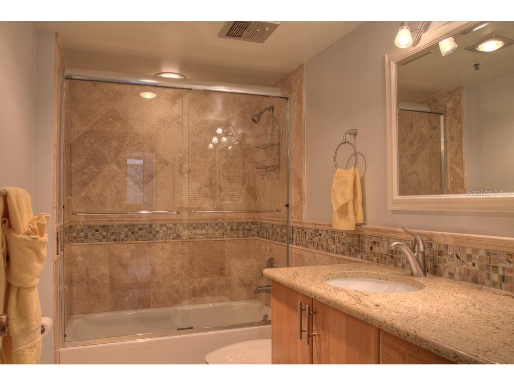 1925 Gulf Of Mexico Drive #G8-208 Longboat Key FL 34228 A4109016 image16