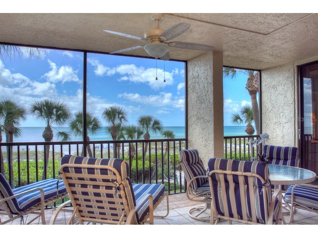 1925 Gulf Of Mexico Drive #G8-208 Longboat Key FL 34228 A4109016 image18