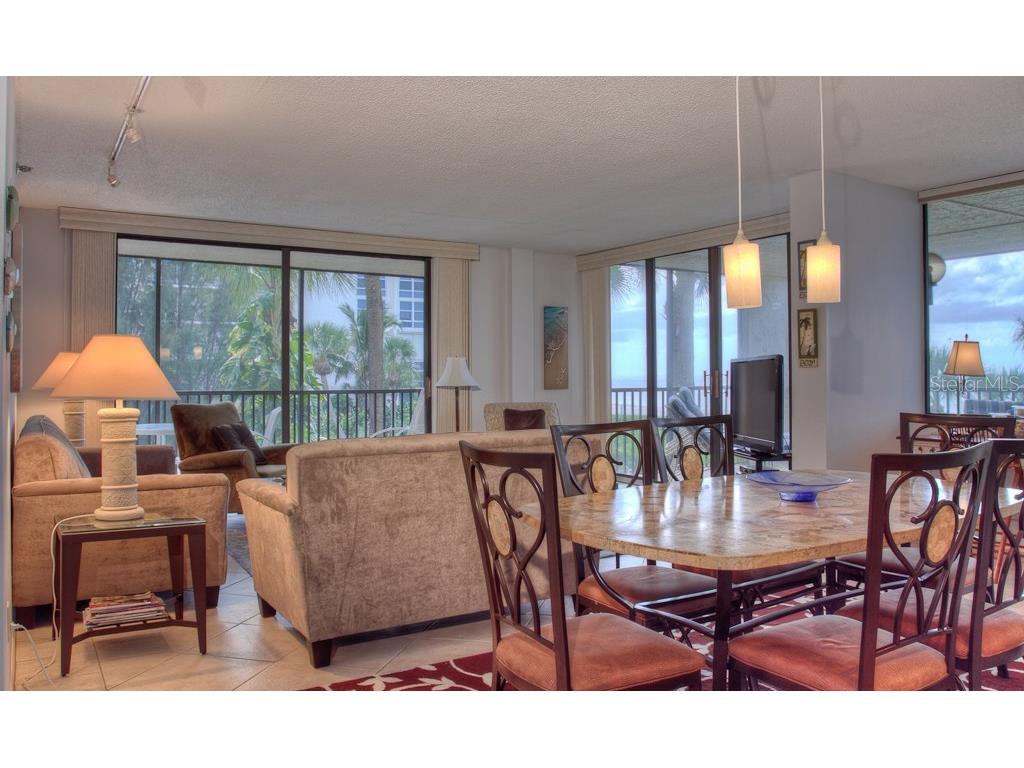 1925 Gulf Of Mexico Drive #G8-208 Longboat Key FL 34228 A4109016 image2