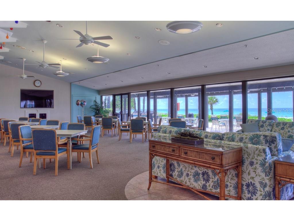 1925 Gulf Of Mexico Drive #G8-208 Longboat Key FL 34228 A4109016 image20