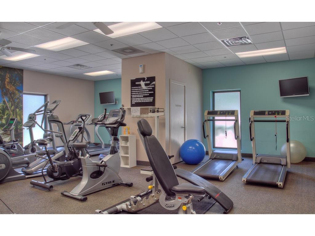 1925 Gulf Of Mexico Drive #G8-208 Longboat Key FL 34228 A4109016 image21