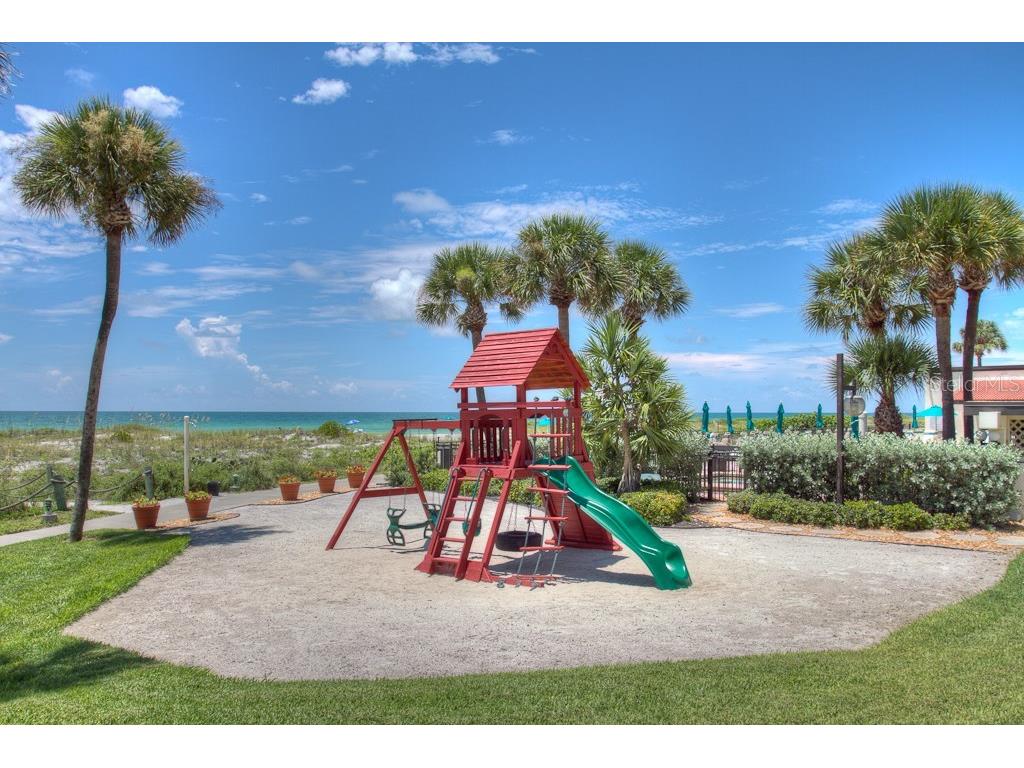 1925 Gulf Of Mexico Drive #G8-208 Longboat Key FL 34228 A4109016 image22