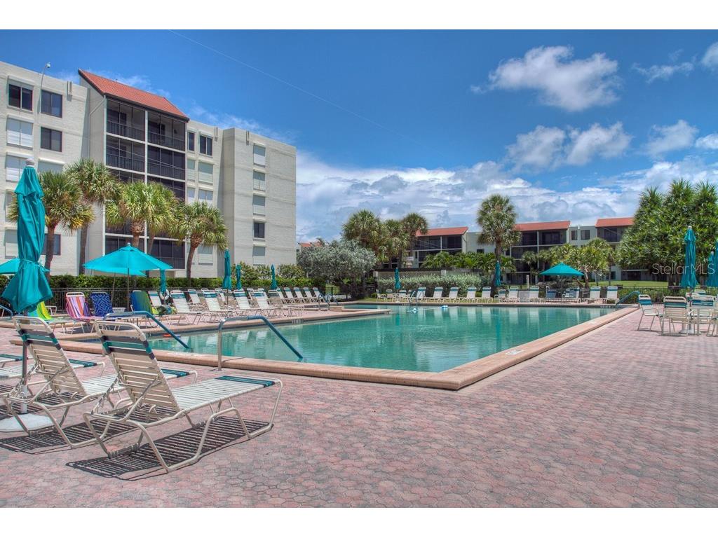 1925 Gulf Of Mexico Drive #G8-208 Longboat Key FL 34228 A4109016 image23