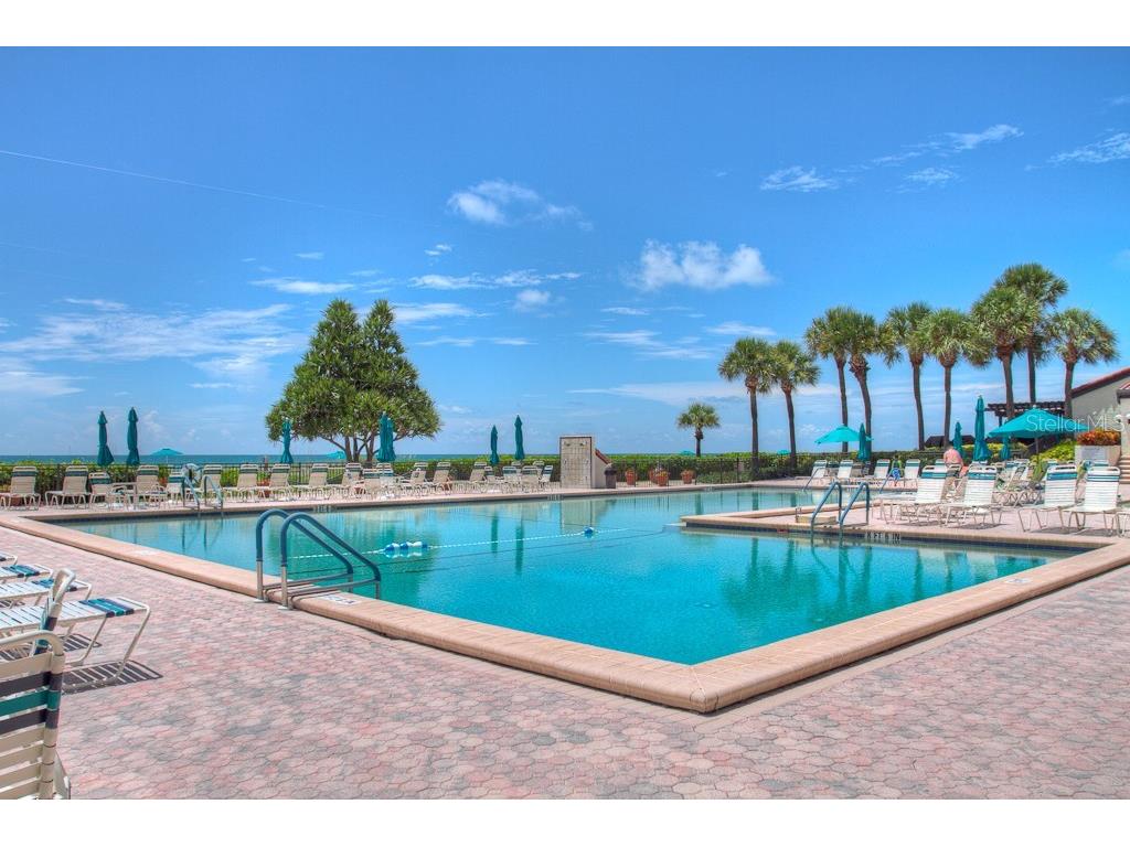 1925 Gulf Of Mexico Drive #G8-208 Longboat Key FL 34228 A4109016 image25