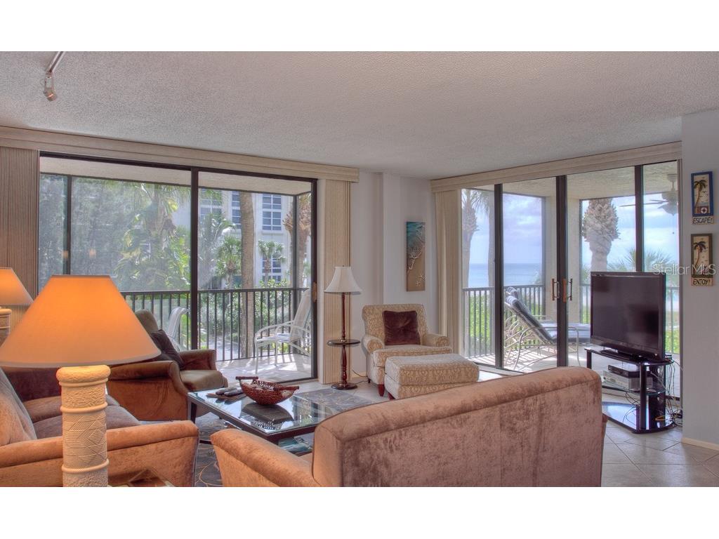 1925 Gulf Of Mexico Drive #G8-208 Longboat Key FL 34228 A4109016 image4
