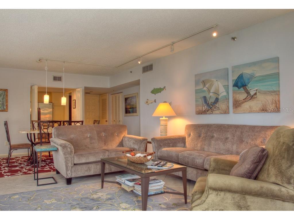 1925 Gulf Of Mexico Drive #G8-208 Longboat Key FL 34228 A4109016 image5