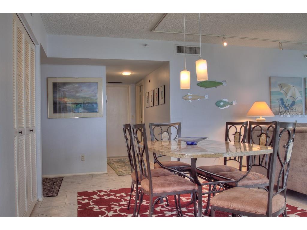 1925 Gulf Of Mexico Drive #G8-208 Longboat Key FL 34228 A4109016 image6