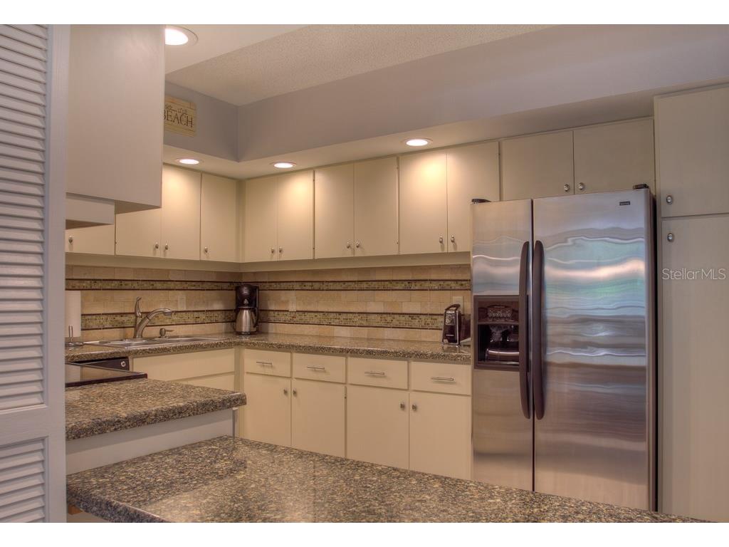 1925 Gulf Of Mexico Drive #G8-208 Longboat Key FL 34228 A4109016 image7