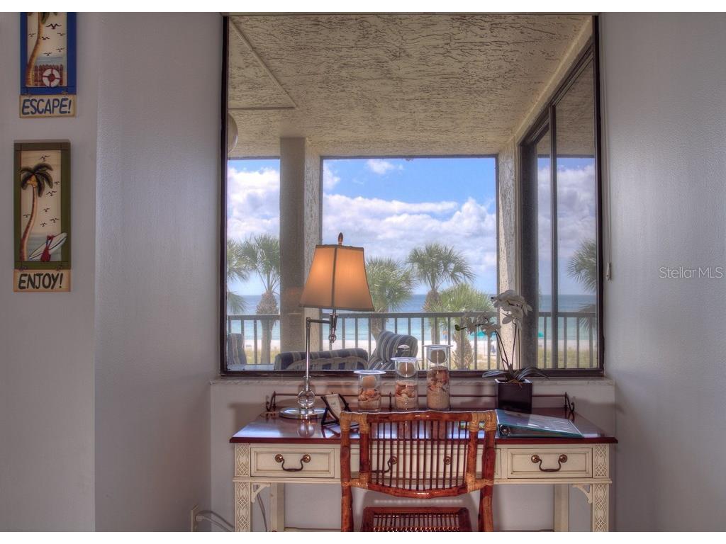 1925 Gulf Of Mexico Drive #G8-208 Longboat Key FL 34228 A4109016 image8