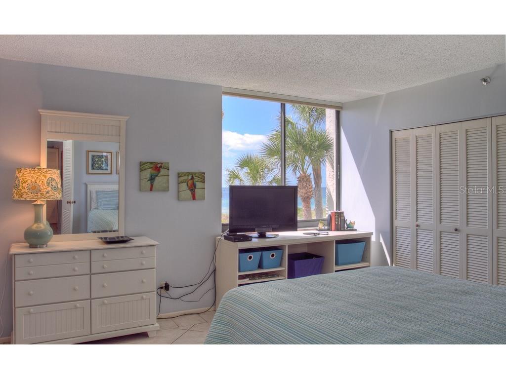 1925 Gulf Of Mexico Drive #G8-208 Longboat Key FL 34228 A4109016 image9