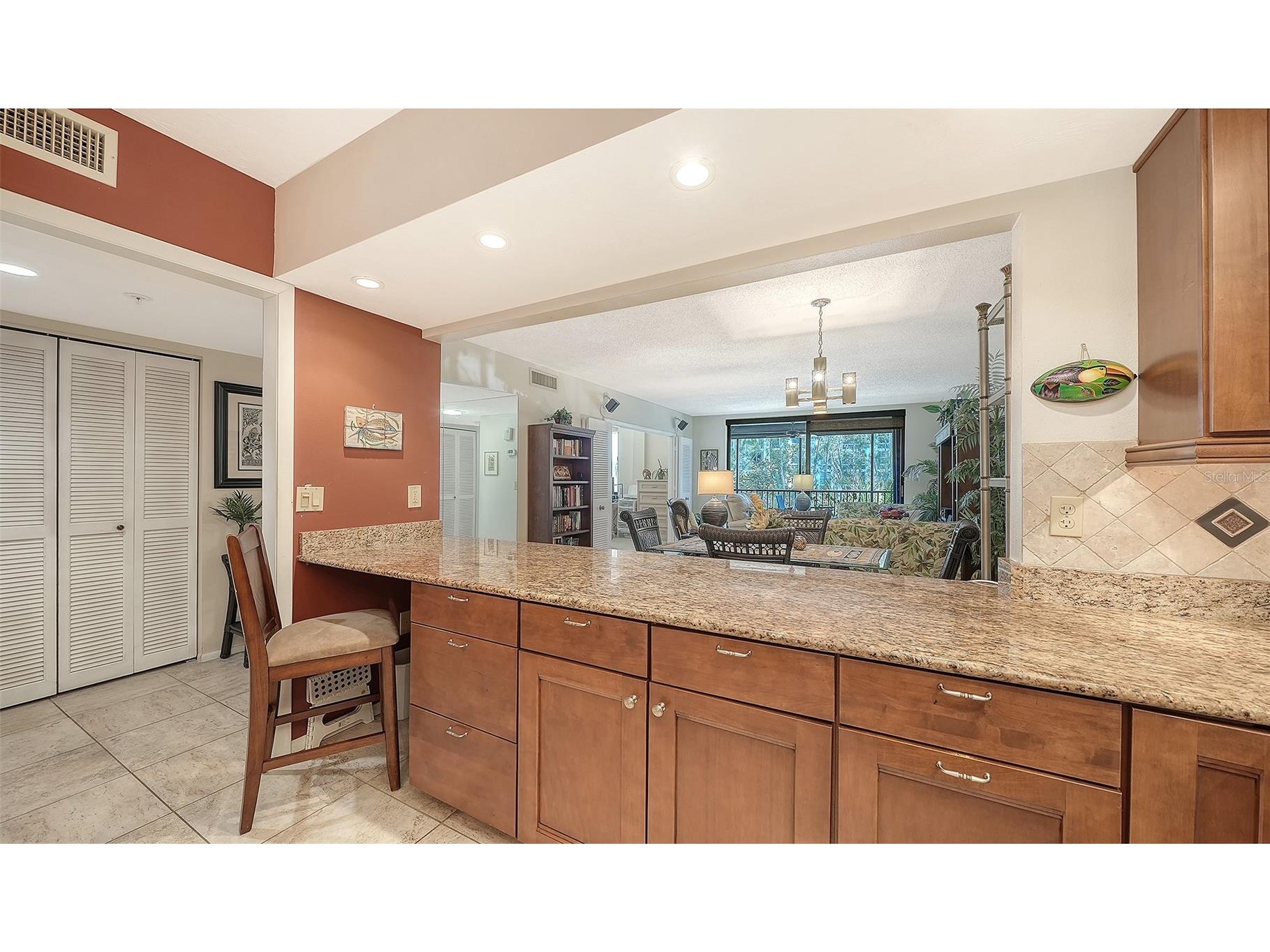 1925 Gulf Of Mexico Drive #G8-302 Longboat Key FL 34228 - GULF OF MEXICO A4686871 image11