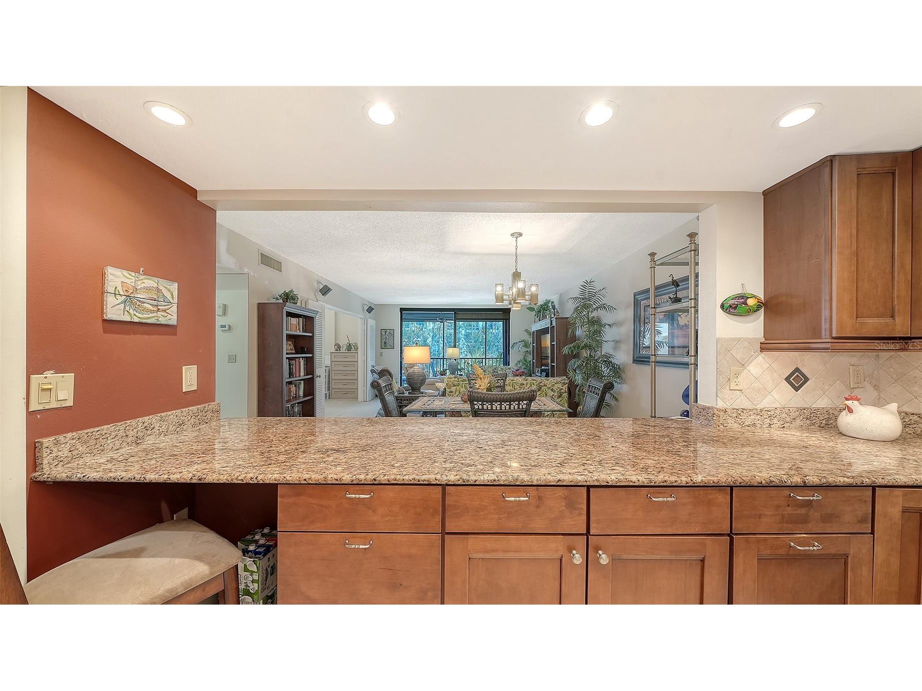 1925 Gulf Of Mexico Drive #G8-302 Longboat Key FL 34228 - GULF OF MEXICO A4686871 image12