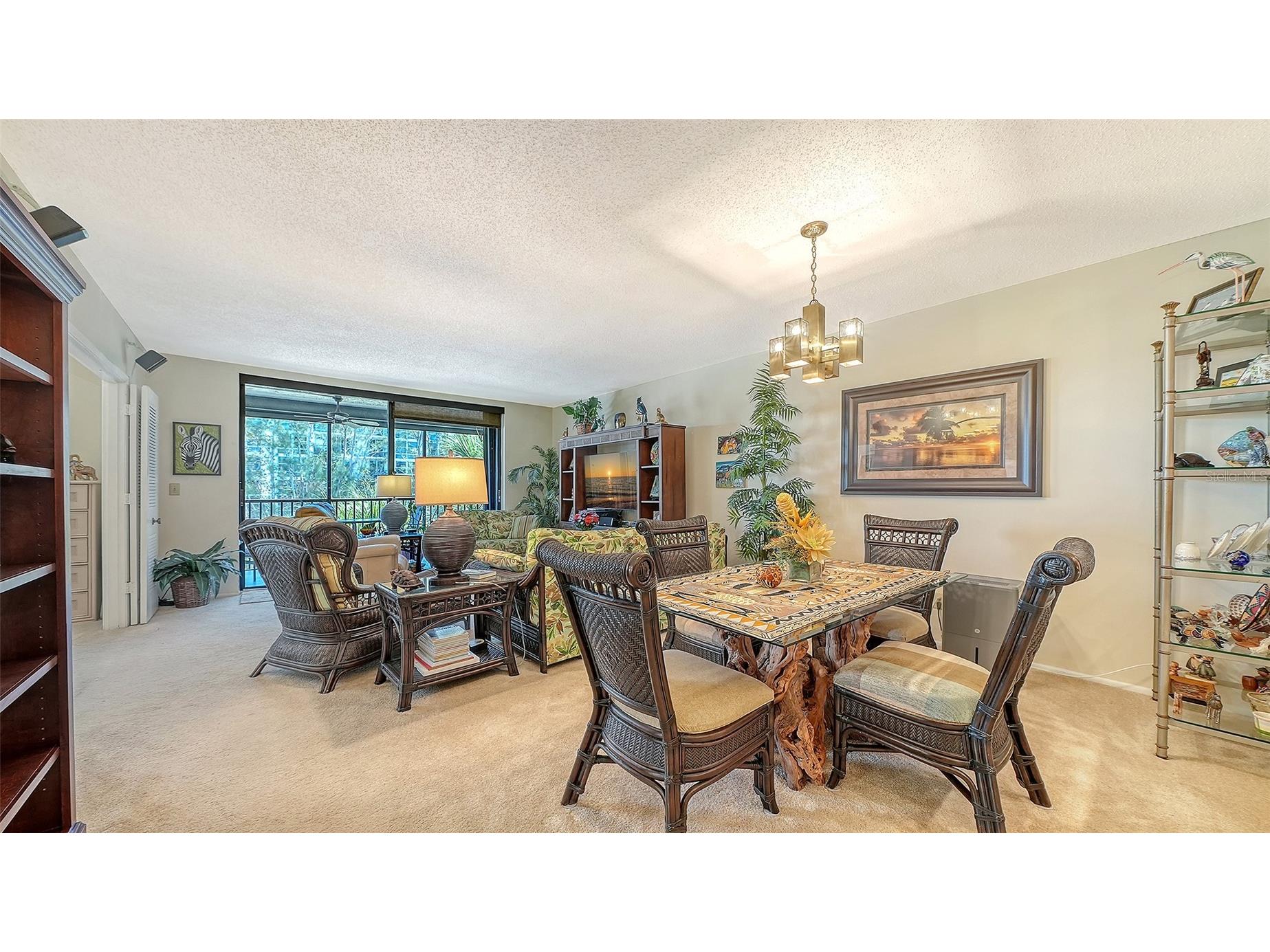 1925 Gulf Of Mexico Drive #G8-302 Longboat Key FL 34228 - GULF OF MEXICO A4686871 image13