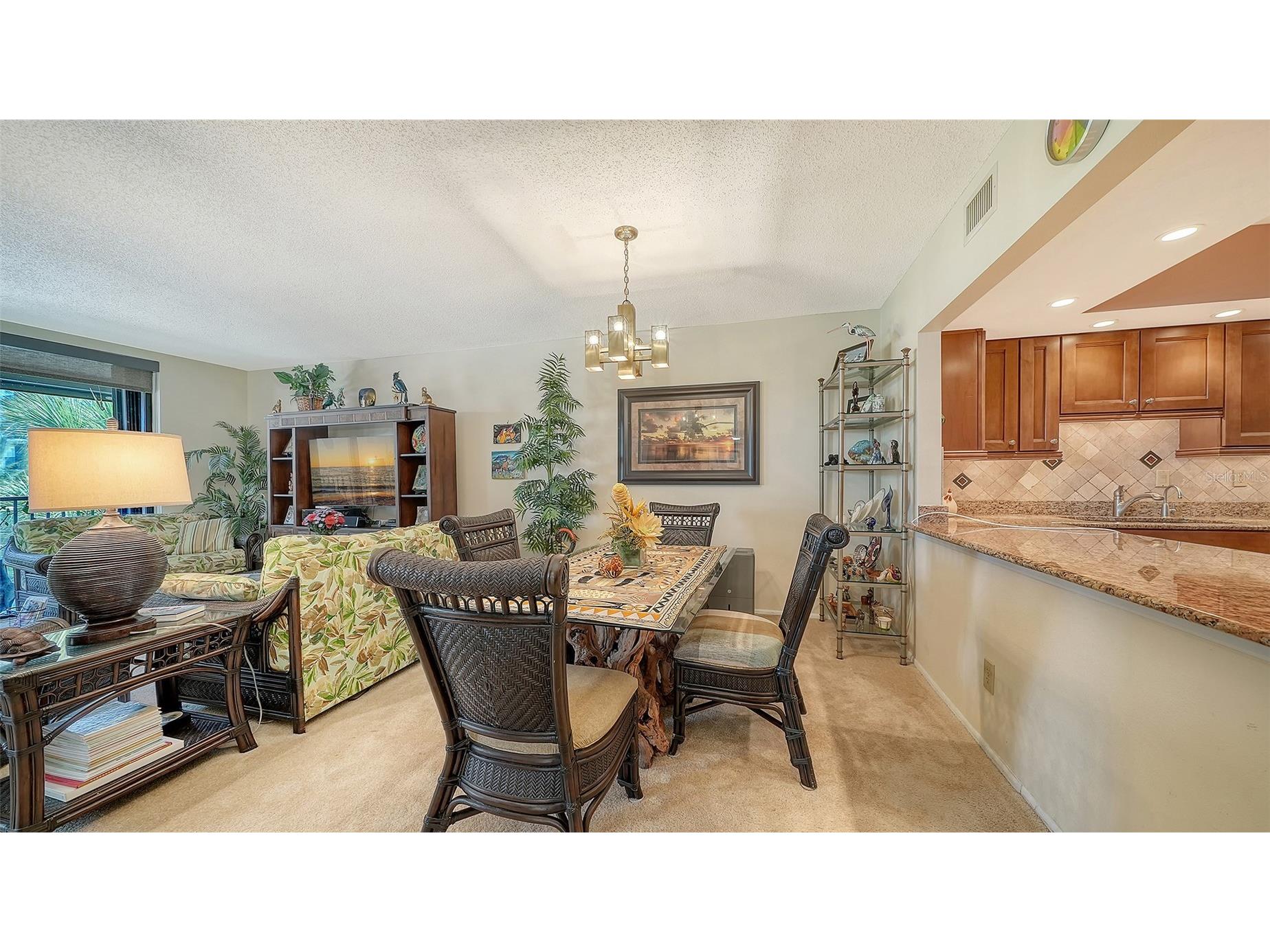 1925 Gulf Of Mexico Drive #G8-302 Longboat Key FL 34228 - GULF OF MEXICO A4686871 image14