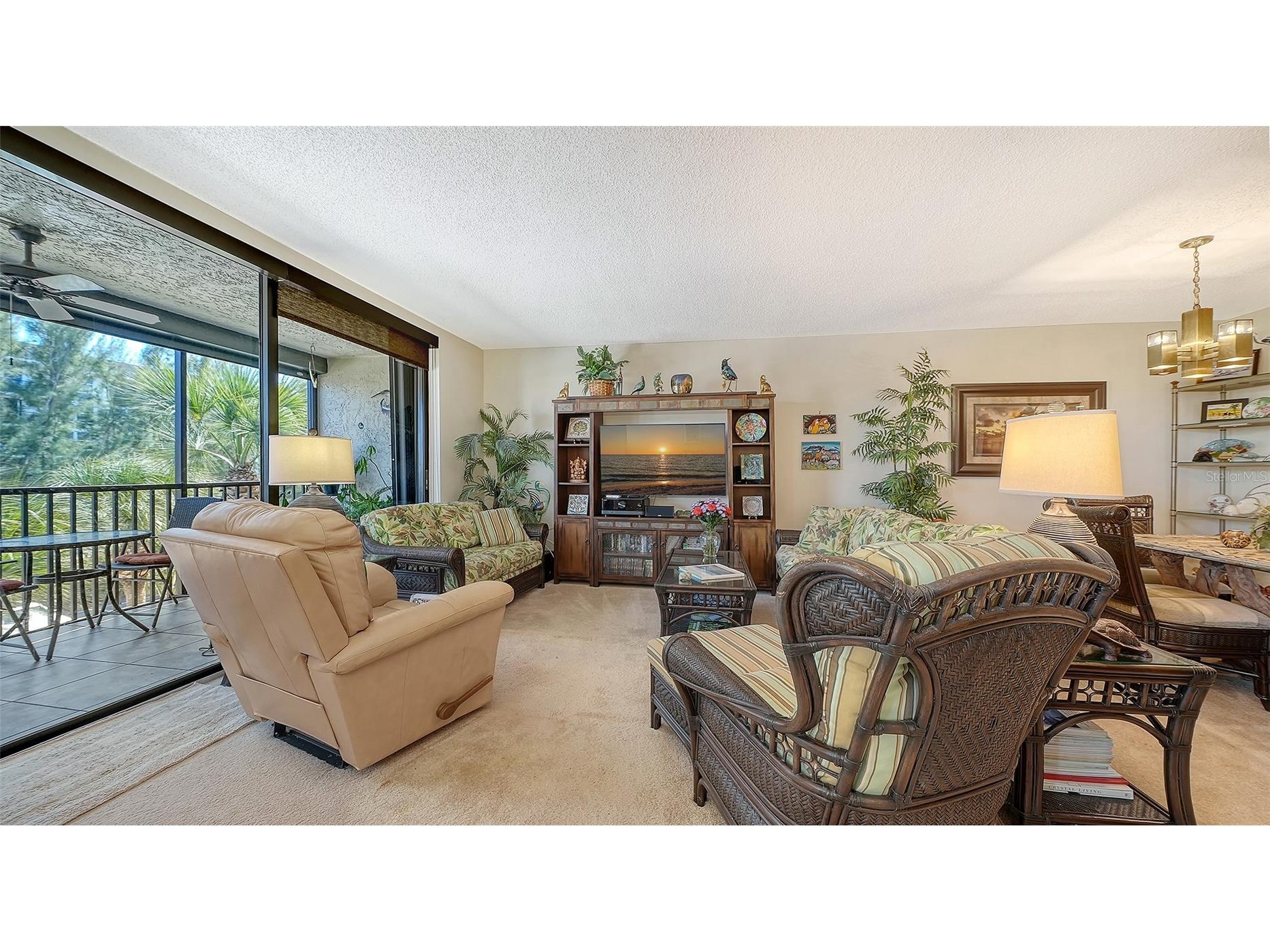 1925 Gulf Of Mexico Drive #G8-302 Longboat Key FL 34228 - GULF OF MEXICO A4686871 image17