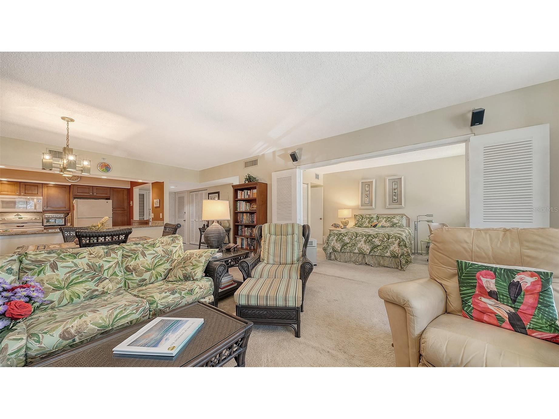 1925 Gulf Of Mexico Drive #G8-302 Longboat Key FL 34228 - GULF OF MEXICO A4686871 image18
