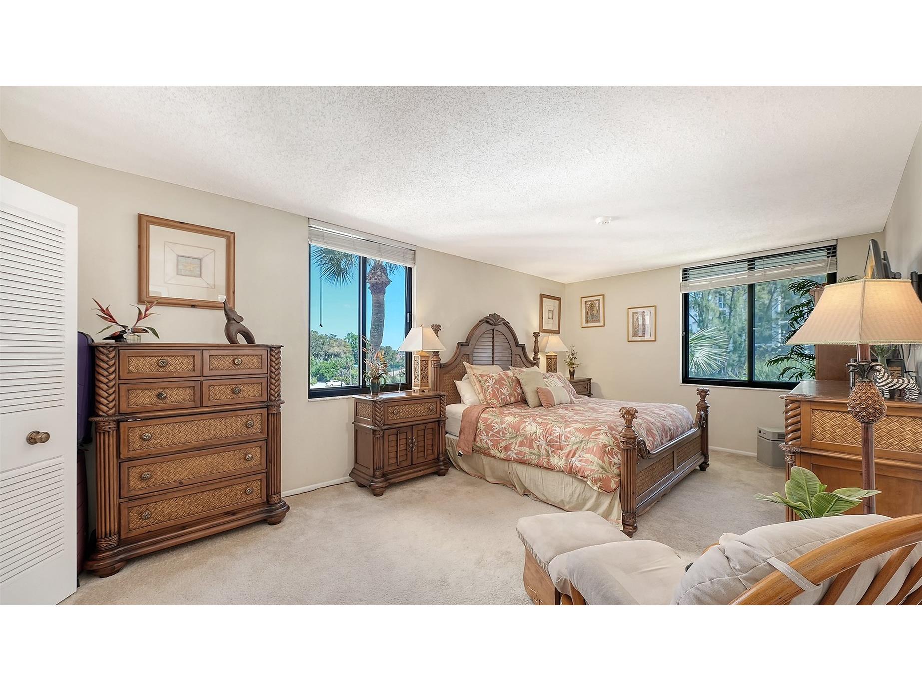 1925 Gulf Of Mexico Drive #G8-302 Longboat Key FL 34228 - GULF OF MEXICO A4686871 image19