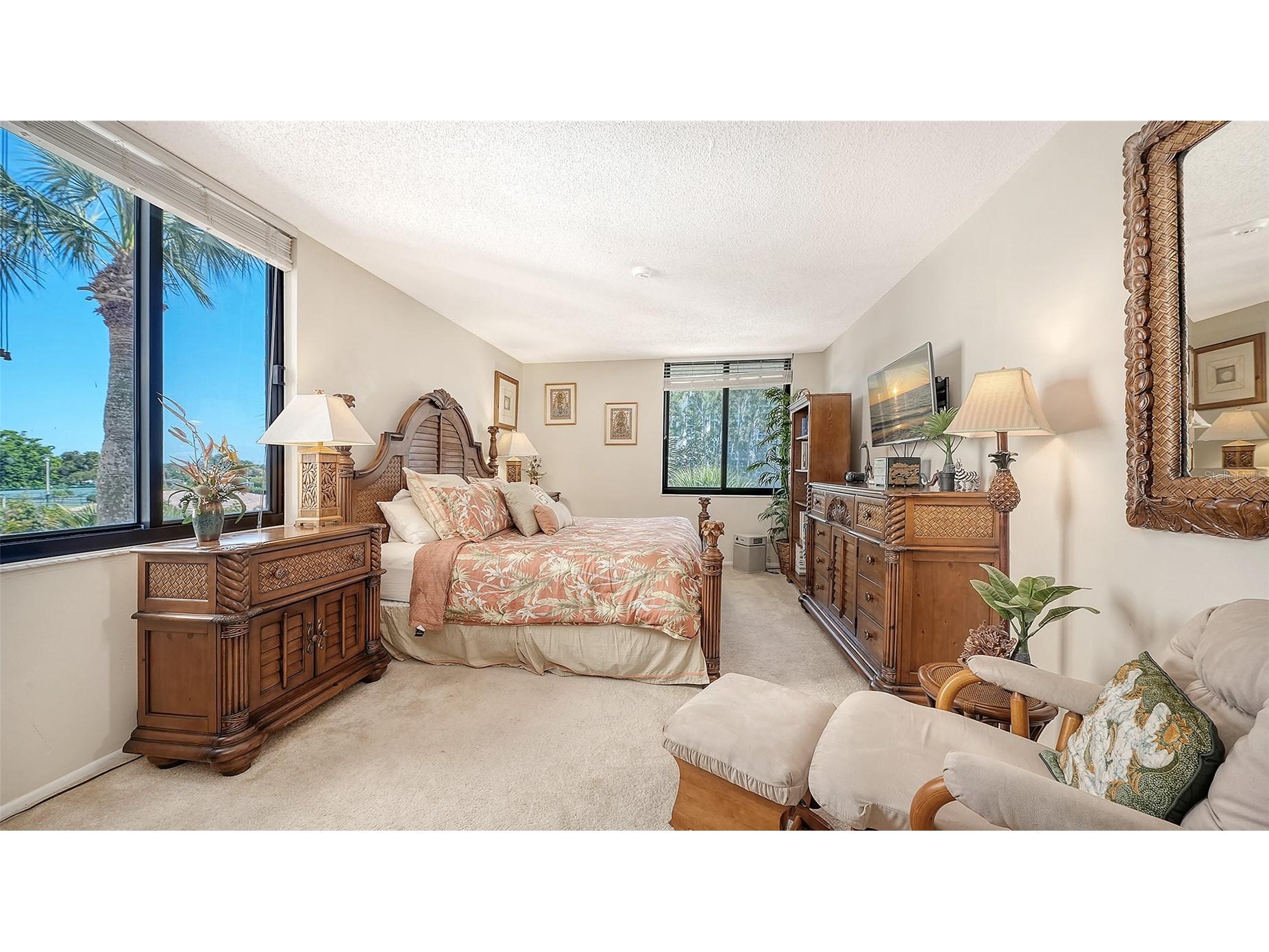 1925 Gulf Of Mexico Drive #G8-302 Longboat Key FL 34228 - GULF OF MEXICO A4686871 image20