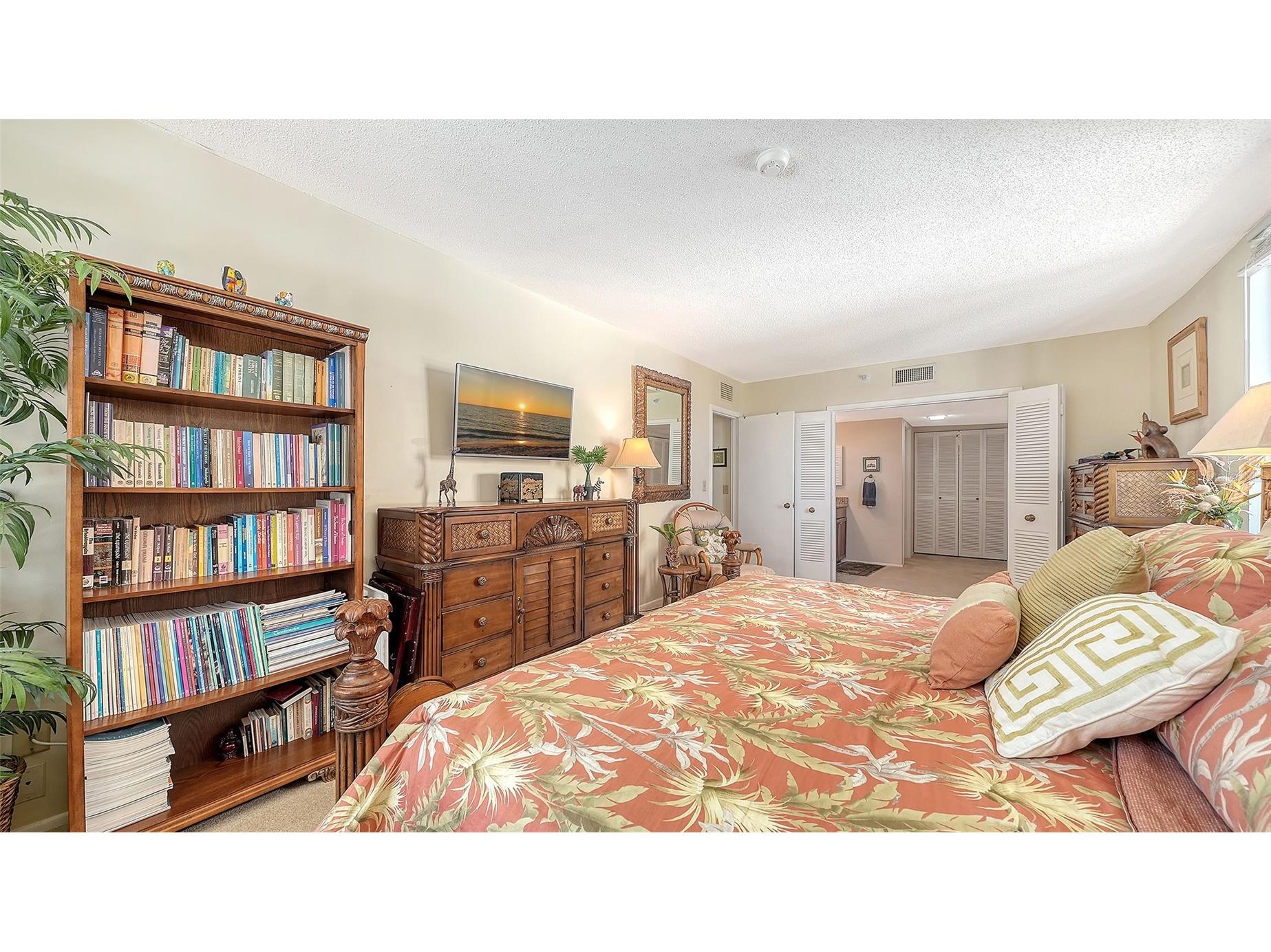 1925 Gulf Of Mexico Drive #G8-302 Longboat Key FL 34228 - GULF OF MEXICO A4686871 image21