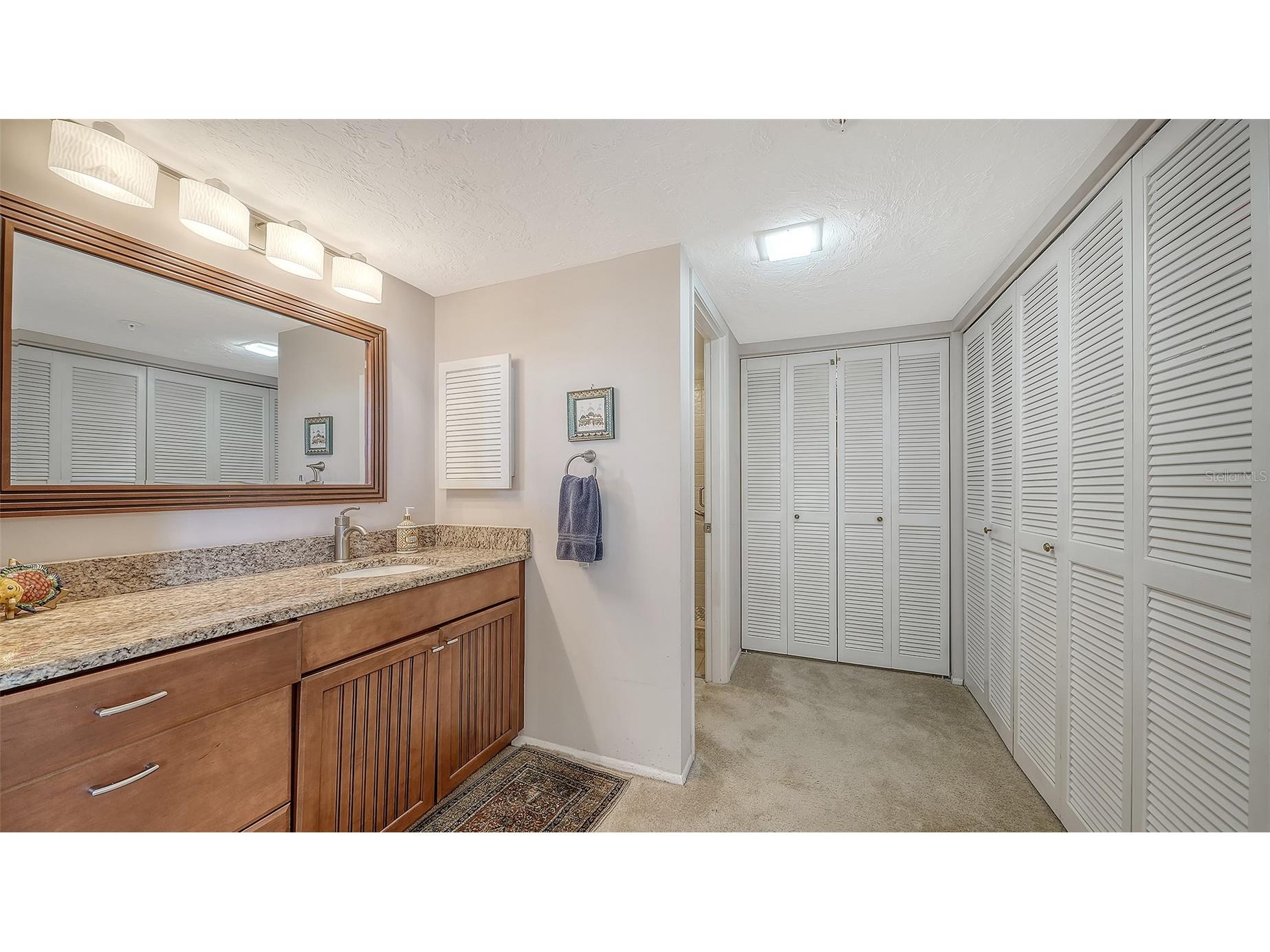 1925 Gulf Of Mexico Drive #G8-302 Longboat Key FL 34228 - GULF OF MEXICO A4686871 image22