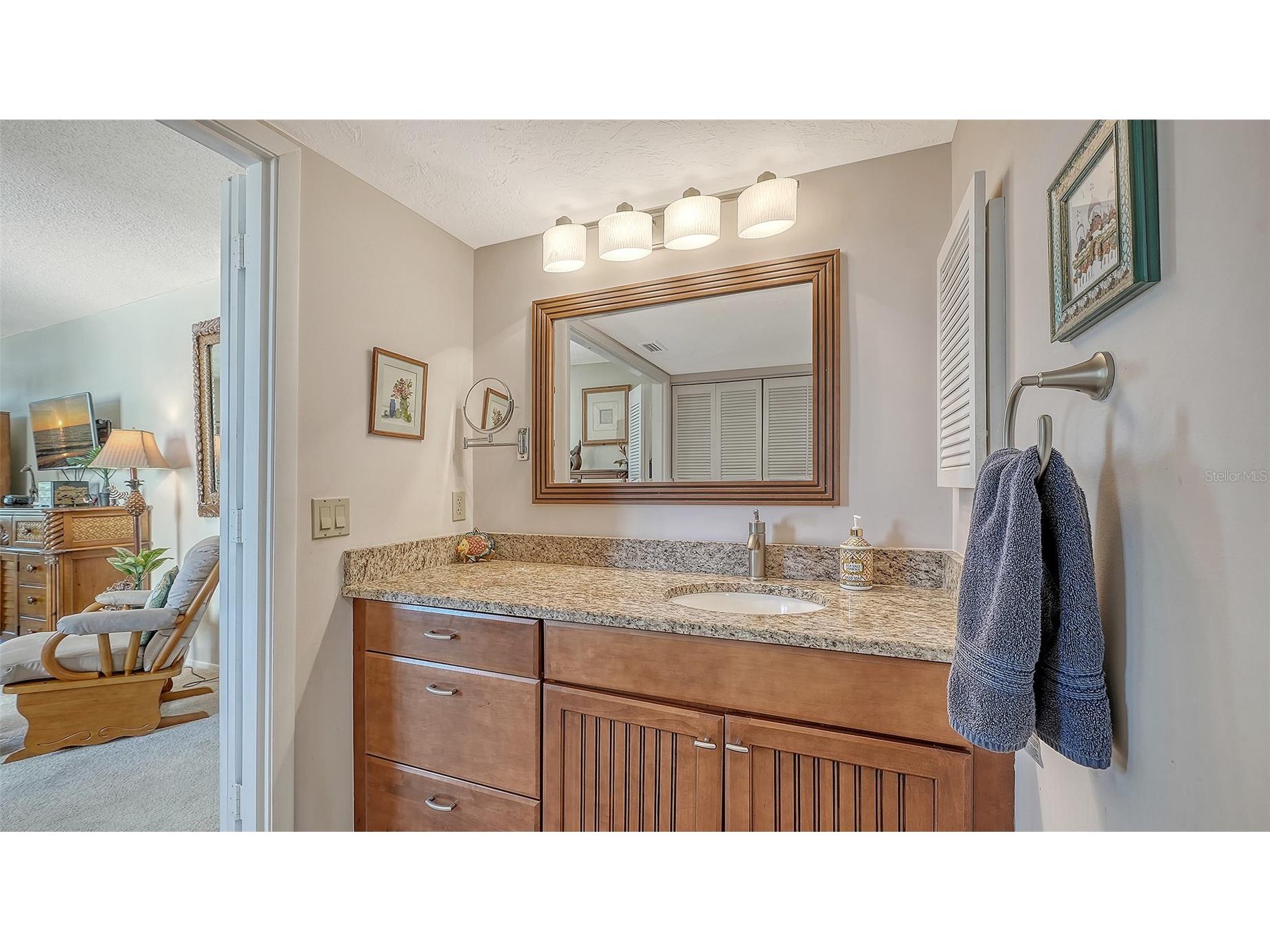 1925 Gulf Of Mexico Drive #G8-302 Longboat Key FL 34228 - GULF OF MEXICO A4686871 image24