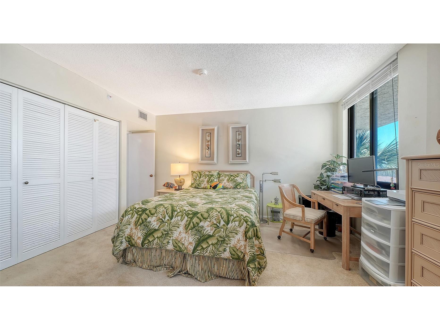 1925 Gulf Of Mexico Drive #G8-302 Longboat Key FL 34228 - GULF OF MEXICO A4686871 image25