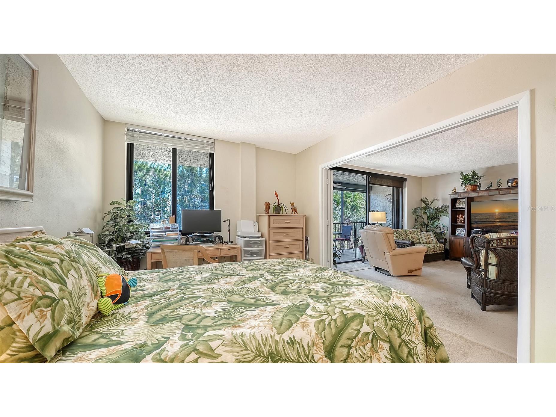 1925 Gulf Of Mexico Drive #G8-302 Longboat Key FL 34228 - GULF OF MEXICO A4686871 image26