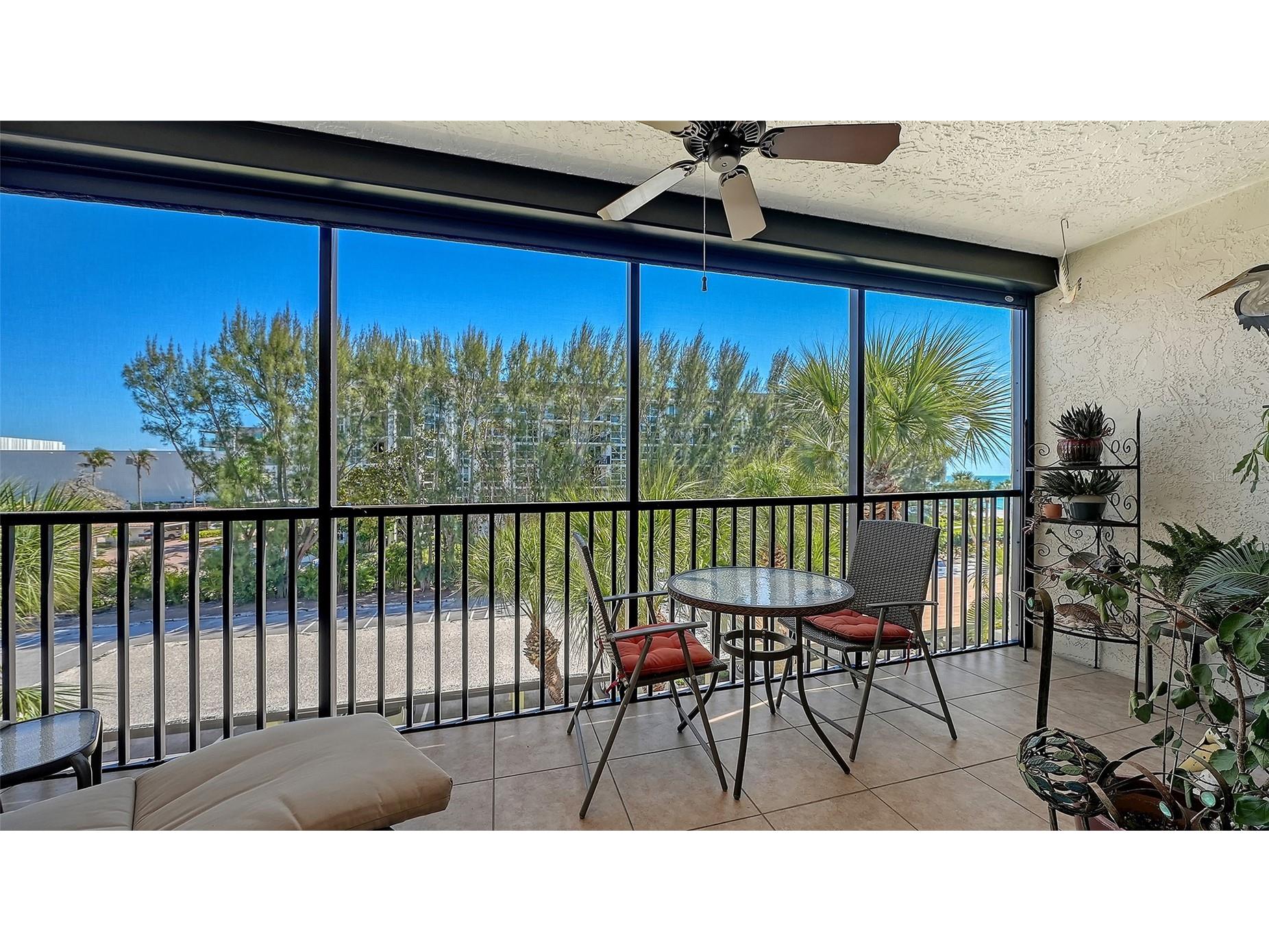 1925 Gulf Of Mexico Drive #G8-302 Longboat Key FL 34228 - GULF OF MEXICO A4686871 image27