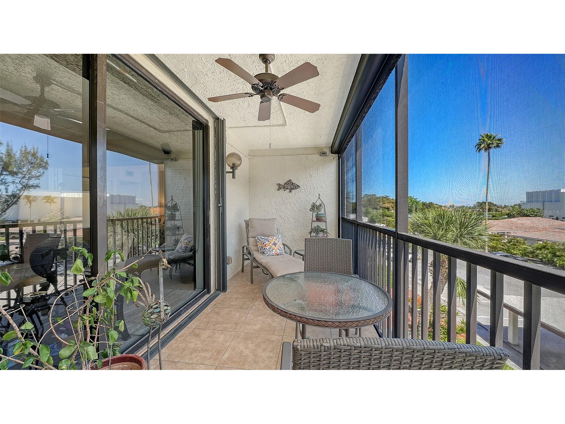 1925 Gulf Of Mexico Drive #G8-302 Longboat Key FL 34228 - GULF OF MEXICO A4686871 image28