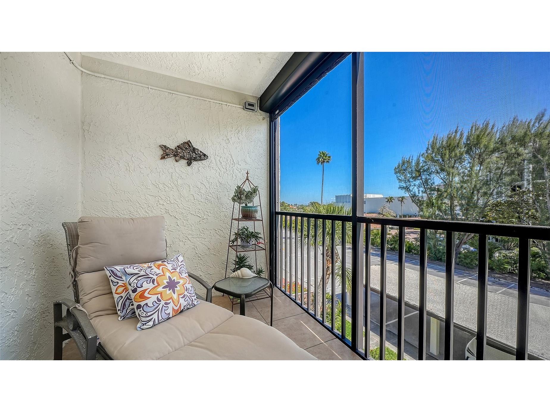 1925 Gulf Of Mexico Drive #G8-302 Longboat Key FL 34228 - GULF OF MEXICO A4686871 image29