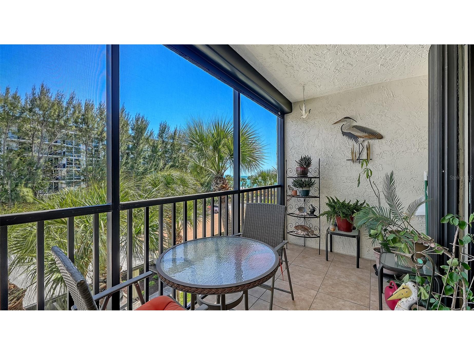 1925 Gulf Of Mexico Drive #G8-302 Longboat Key FL 34228 - GULF OF MEXICO A4686871 image30