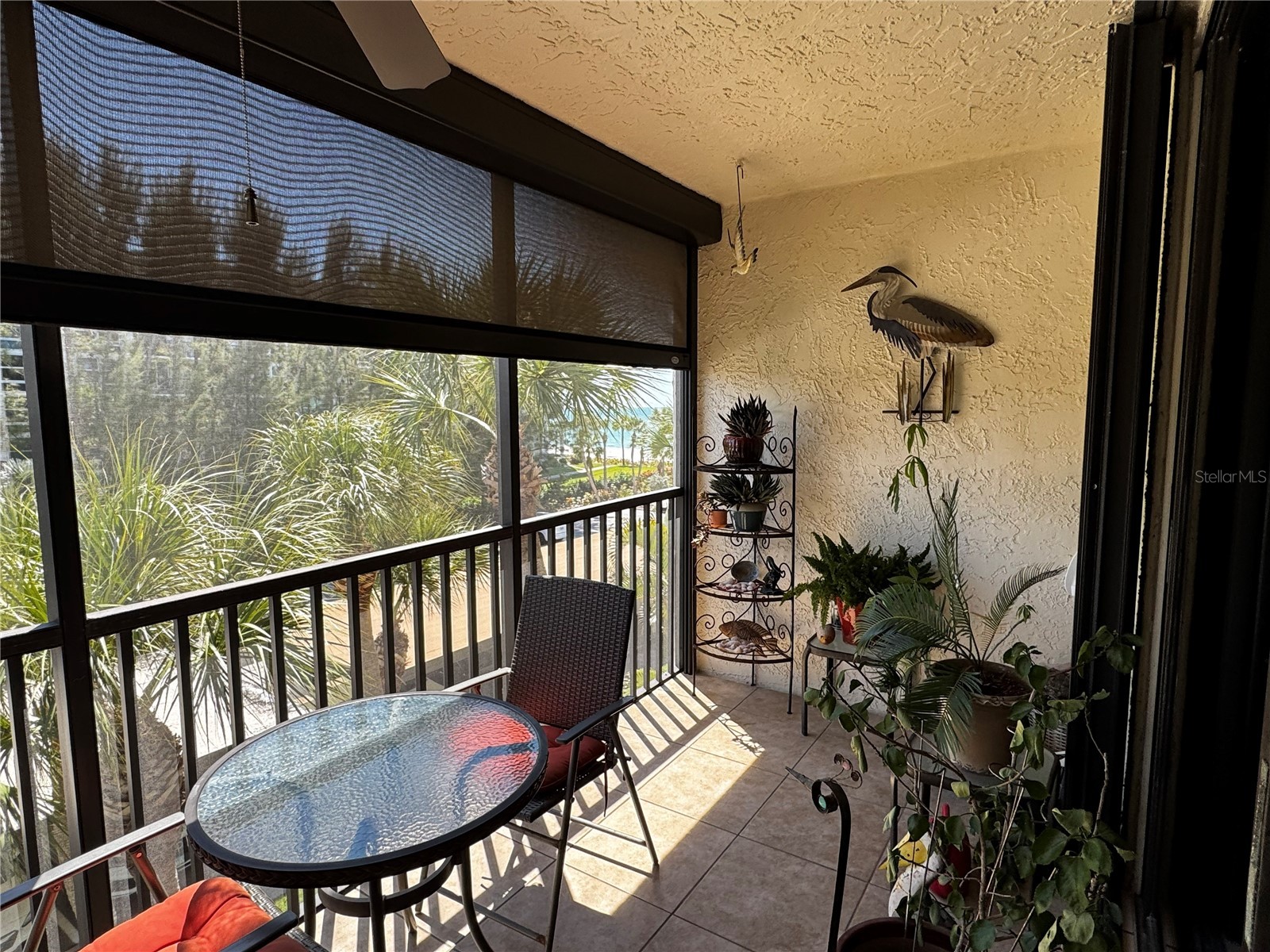 1925 Gulf Of Mexico Drive #G8-302 Longboat Key FL 34228 - GULF OF MEXICO A4686871 image31