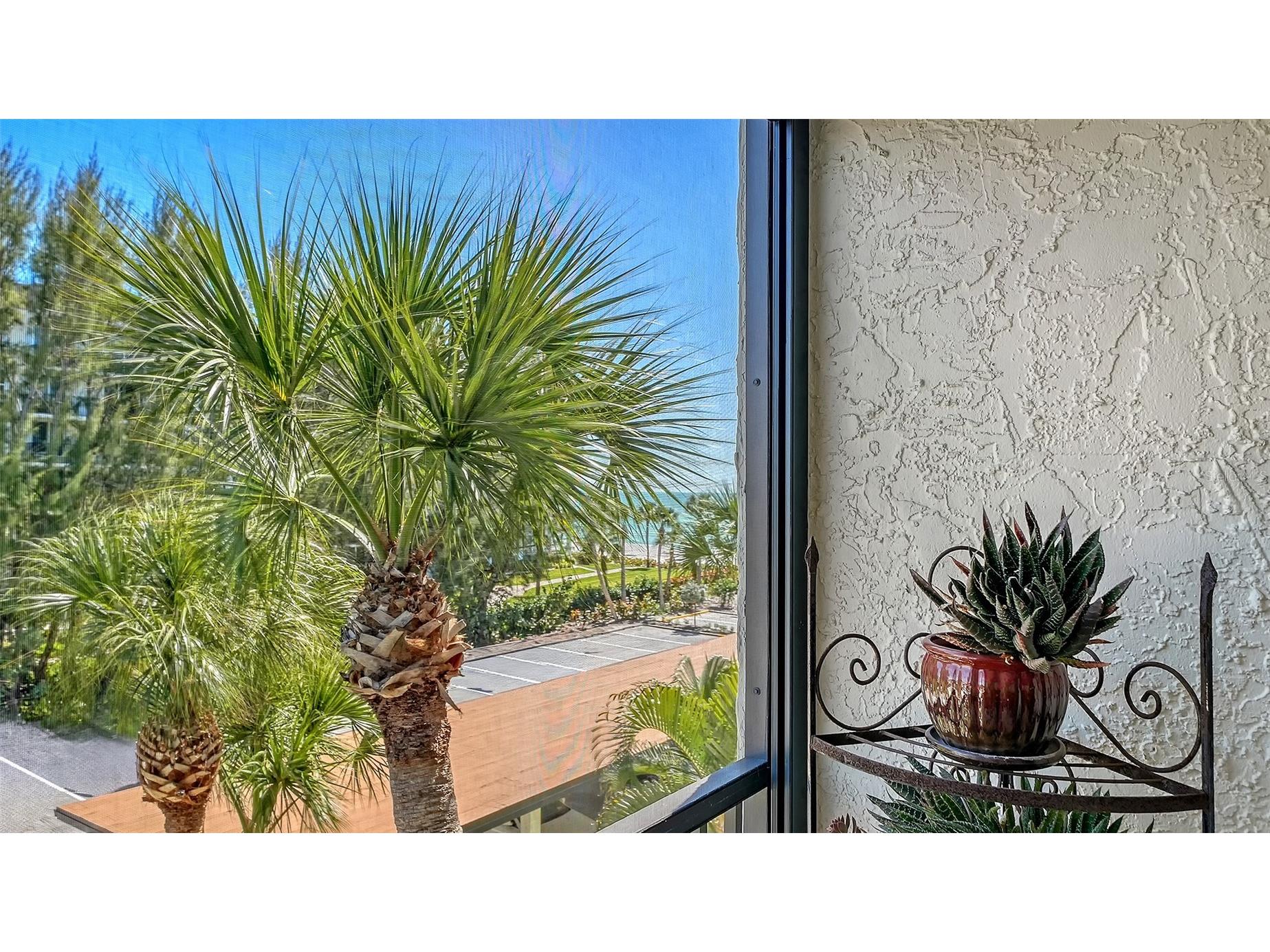 1925 Gulf Of Mexico Drive #G8-302 Longboat Key FL 34228 - GULF OF MEXICO A4686871 image32