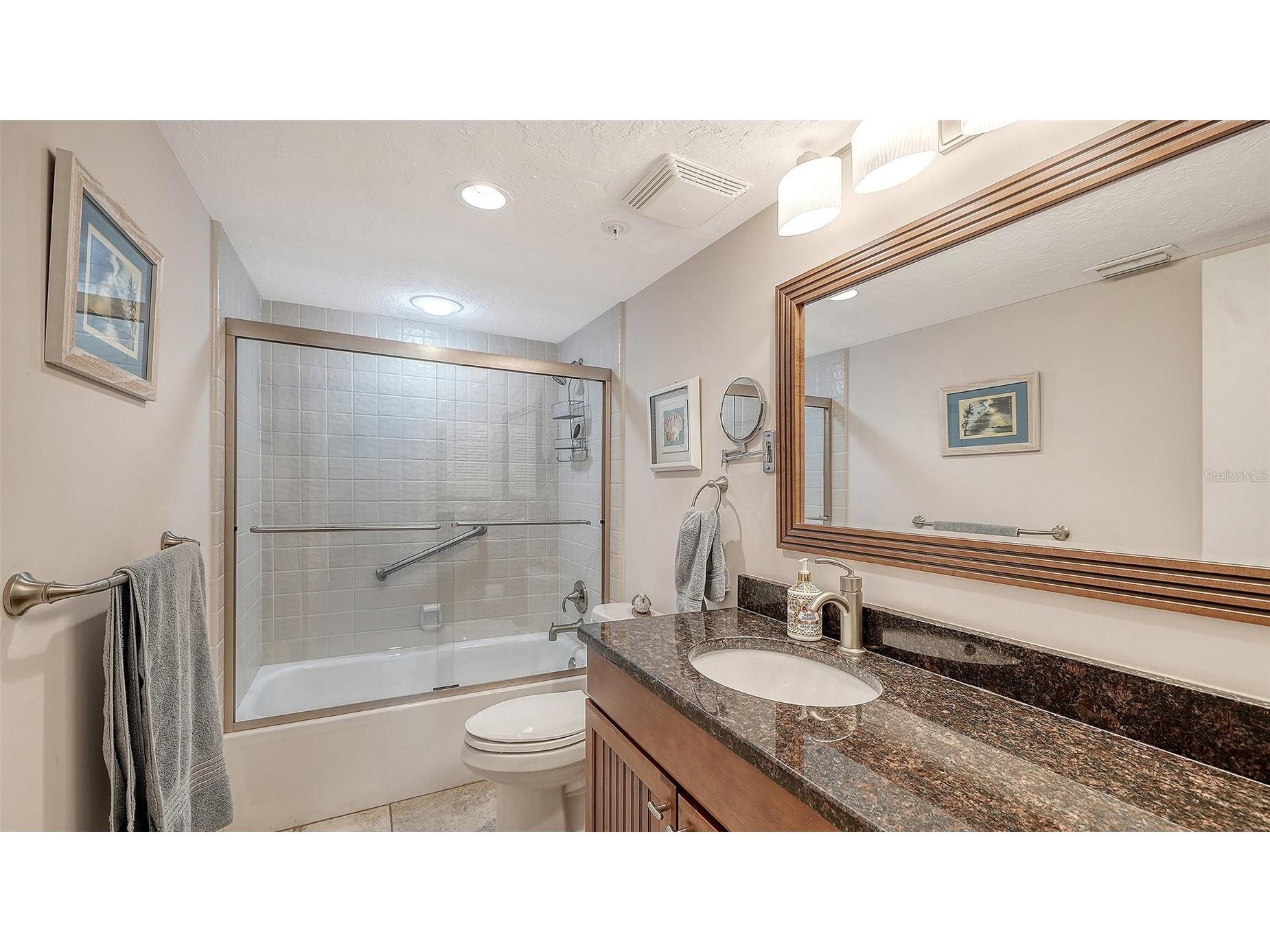 1925 Gulf Of Mexico Drive #G8-302 Longboat Key FL 34228 - GULF OF MEXICO A4686871 image33