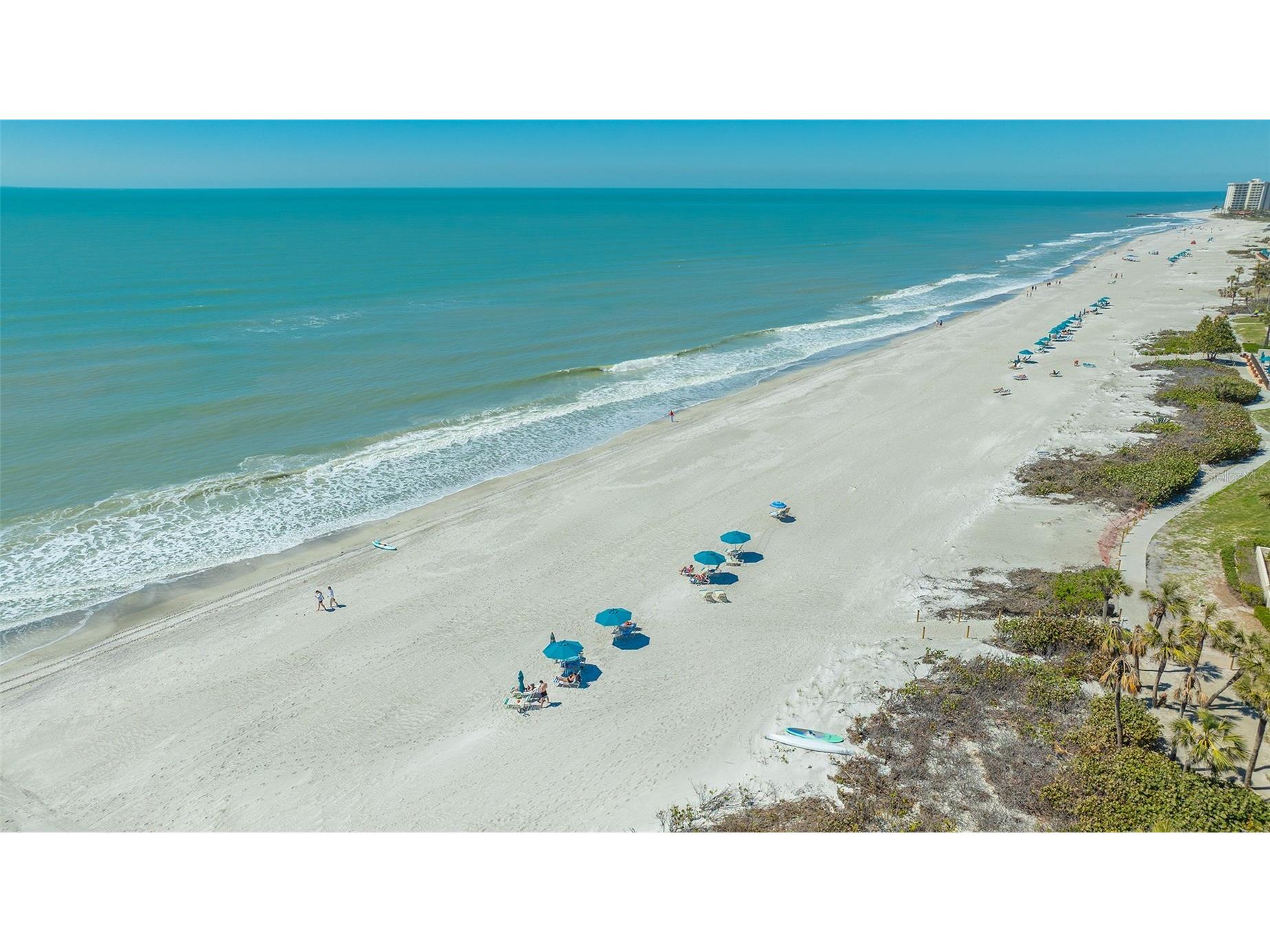 1925 Gulf Of Mexico Drive #G8-302 Longboat Key FL 34228 - GULF OF MEXICO A4686871 image39