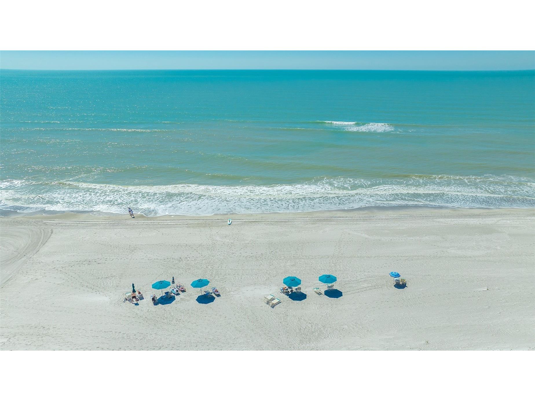1925 Gulf Of Mexico Drive #G8-302 Longboat Key FL 34228 - GULF OF MEXICO A4686871 image40