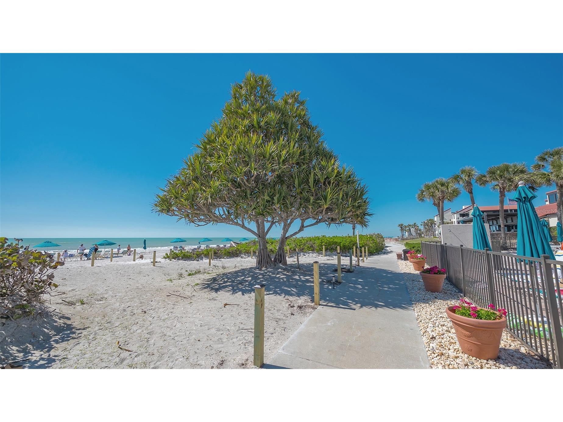 1925 Gulf Of Mexico Drive #G8-302 Longboat Key FL 34228 - GULF OF MEXICO A4686871 image47
