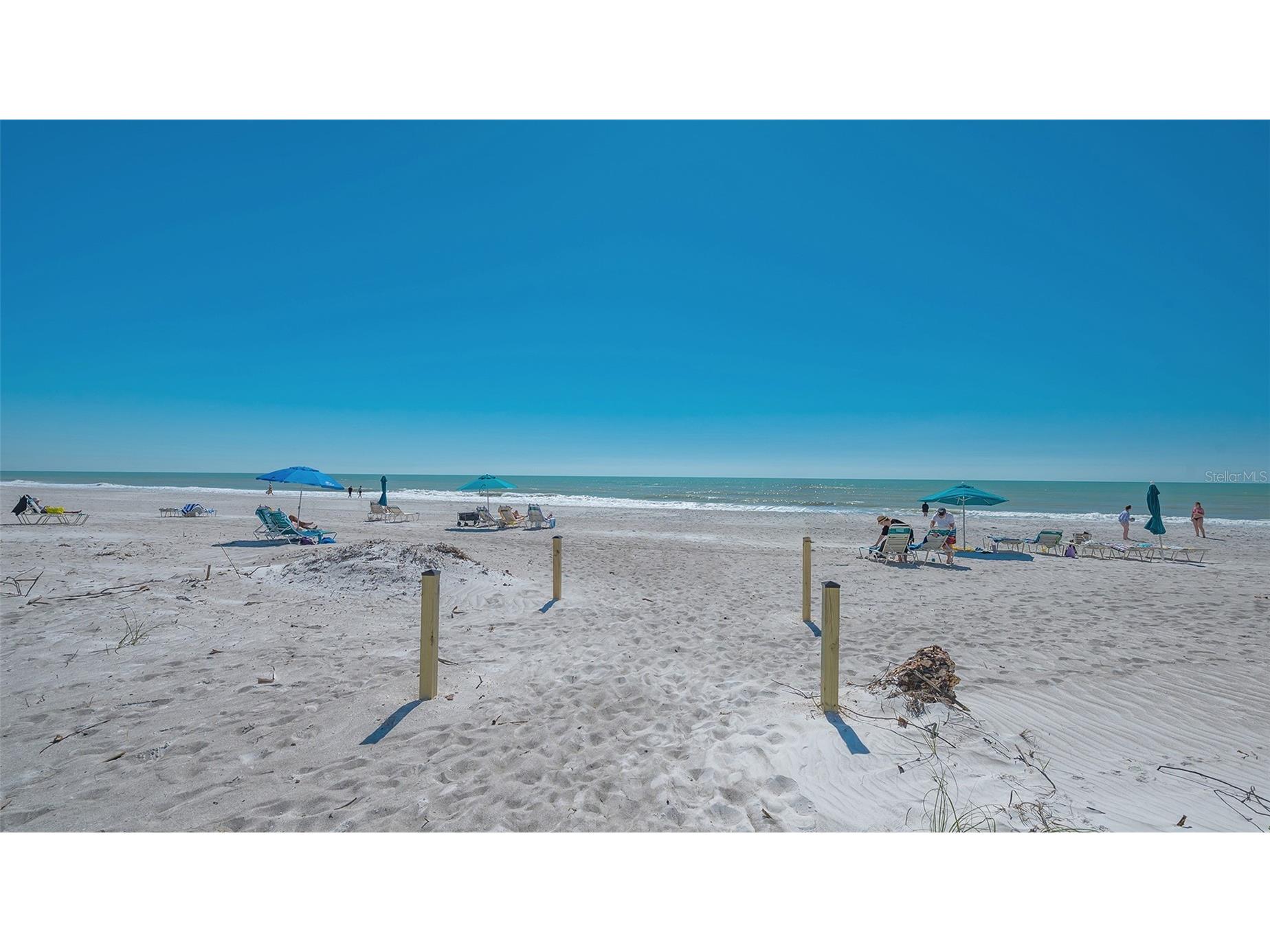 1925 Gulf Of Mexico Drive #G8-302 Longboat Key FL 34228 - GULF OF MEXICO A4686871 image48