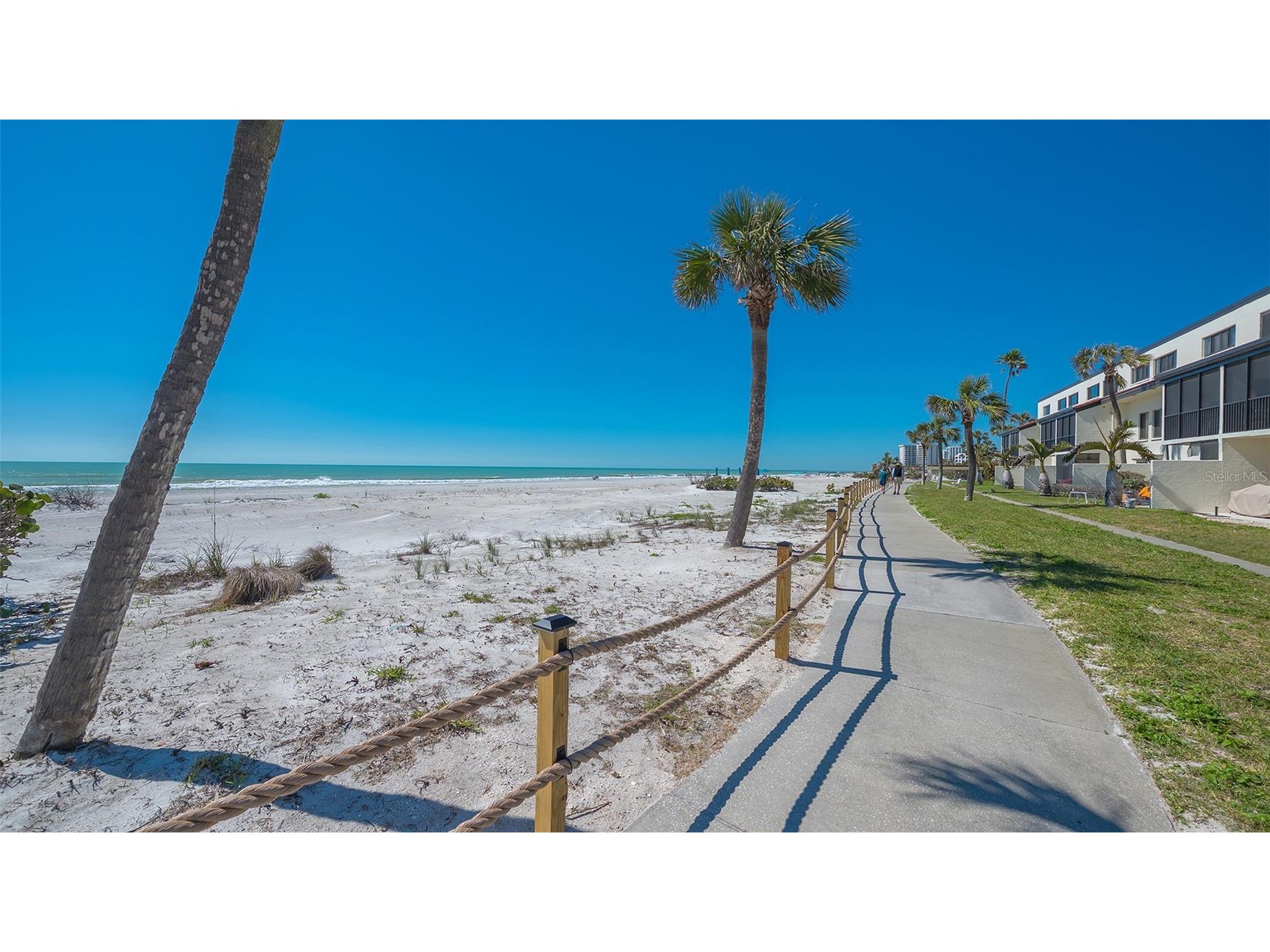 1925 Gulf Of Mexico Drive #G8-302 Longboat Key FL 34228 - GULF OF MEXICO A4686871 image50