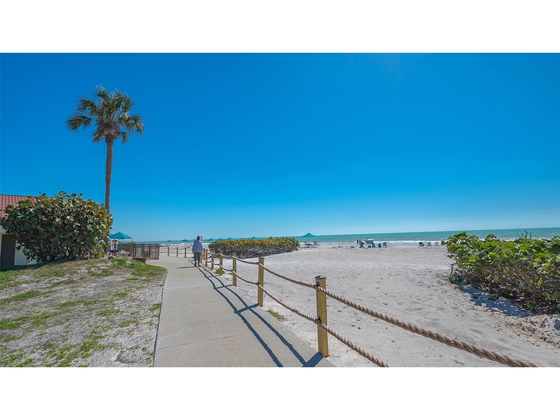 1925 Gulf Of Mexico Drive #G8-302 Longboat Key FL 34228 - GULF OF MEXICO A4686871 image51