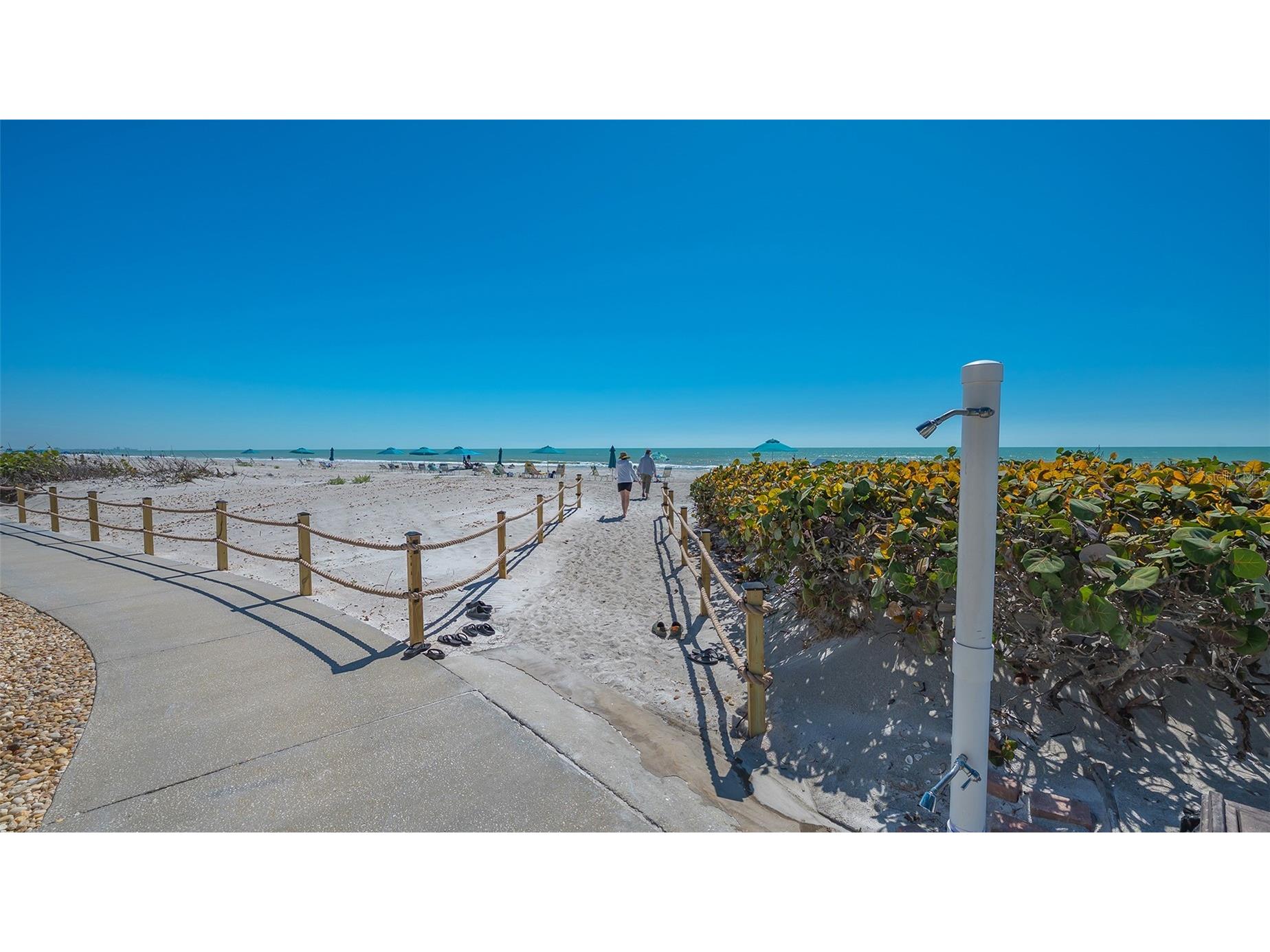 1925 Gulf Of Mexico Drive #G8-302 Longboat Key FL 34228 - GULF OF MEXICO A4686871 image52