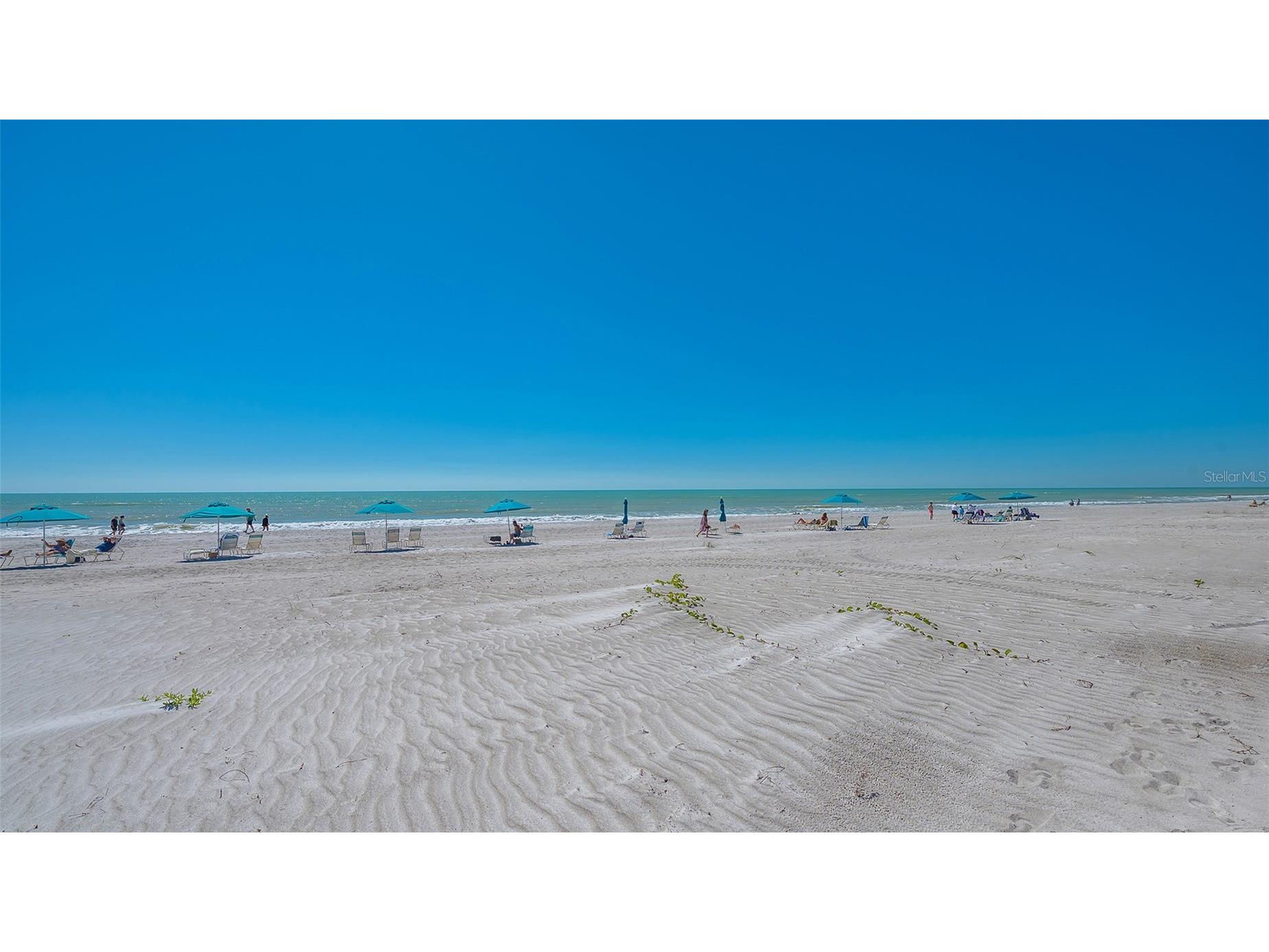 1925 Gulf Of Mexico Drive #G8-302 Longboat Key FL 34228 - GULF OF MEXICO A4686871 image53