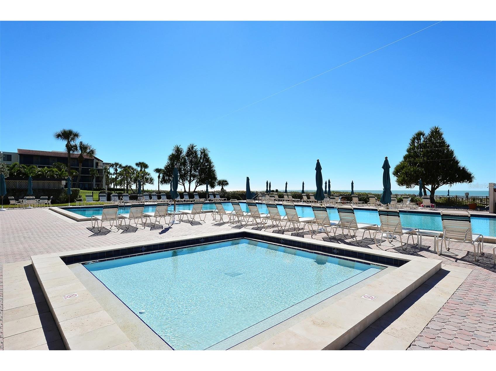 1925 Gulf Of Mexico Drive #G8-302 Longboat Key FL 34228 - GULF OF MEXICO A4686871 image59