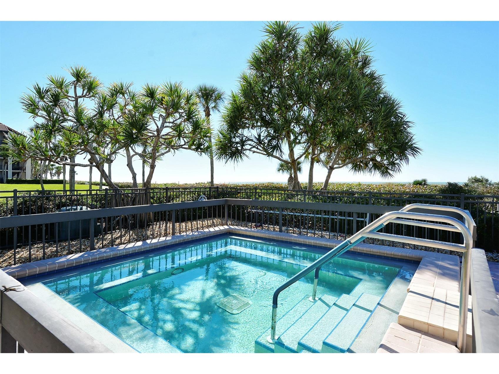 1925 Gulf Of Mexico Drive #G8-302 Longboat Key FL 34228 - GULF OF MEXICO A4686871 image61